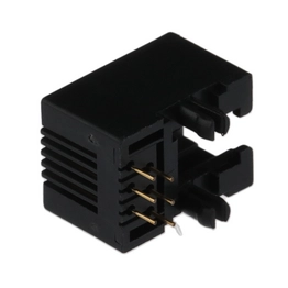 KYCON GMX-N-66 image