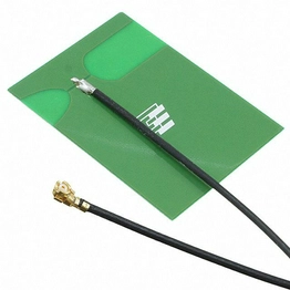2118060-1 TE Connectivity