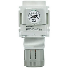AR30K-F03H-D SMC