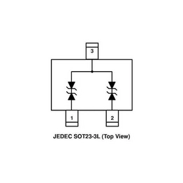 AZ9424-02S Amazing Microelectronic