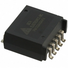 IPM12S0A0S08FA DELTA Electronics