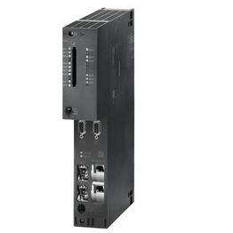 6AG1417-5HT06-7AB0 SIEMENS