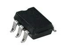 VO3052-X009T Vishay Intertechnology