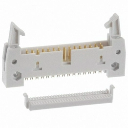 AWH30G-0232-IDC-R ASSMANN WSW Components