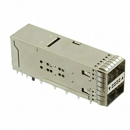 TE Connectivity 2227669-3 image