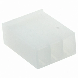 molex 26034030 image