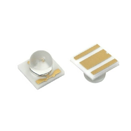 VLMU3520-385-060 Vishay Intertechnology