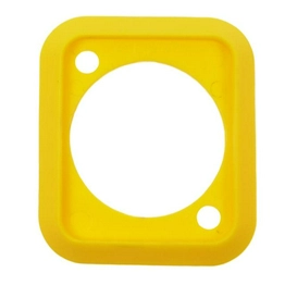 CP299906 CLIFF Electronic