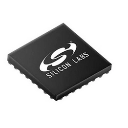 EFM32LG895F256G-F-BGA120 Silicon Laboratories