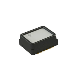 Murata Manufacturing SCL3300-D01-1 image