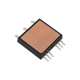 STTH120RQ06-M2Y STMicroelectronics