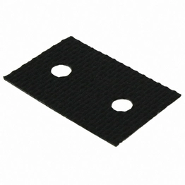 Honeywell AT-11416 image
