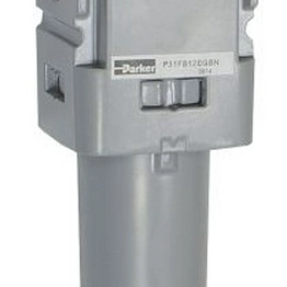 P31FB12EMBN Parker Hannifin