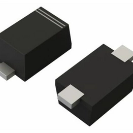 ROHM RB521SM-60FHT2R image