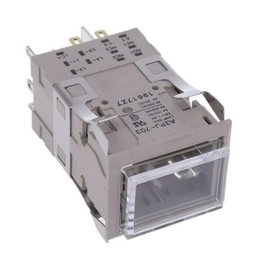 A3PJ-7030 OMRON