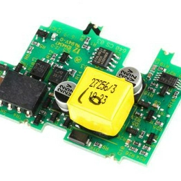 PO2-C21 West Control Solutions