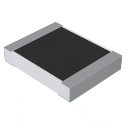 CRGH2010F17K4 TE Connectivity