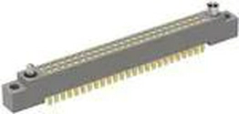 RM222-050-241-5500 AirBorn
