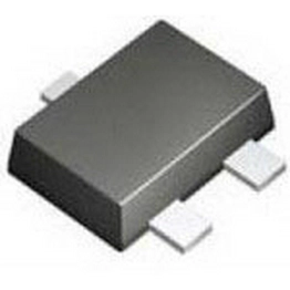 FJY3002R ON Semiconductor