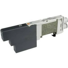 SQ1131N-51-C6-Q SMC