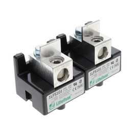 1LFS101 Littelfuse