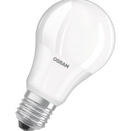 4058075292048 OSRAM