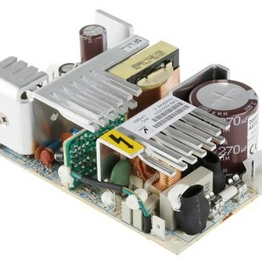 Artesyn Embedded Power LPS65 image
