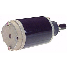 25EYEAR198331.8CI-25H.P.STARTER International Lighting