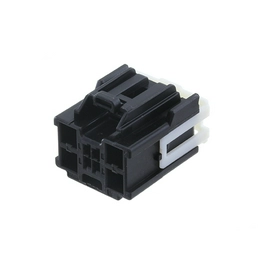 1456471-1 TE Connectivity