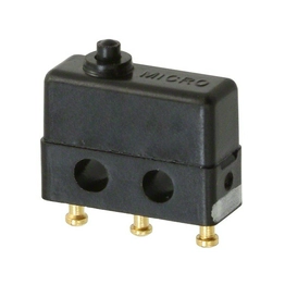 Honeywell 4SX1-T image