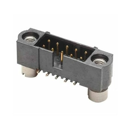 M80-5121842 HARWIN
