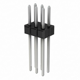 3M 929836-04-03-RK image
