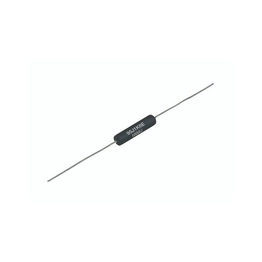90J400 OHMITE