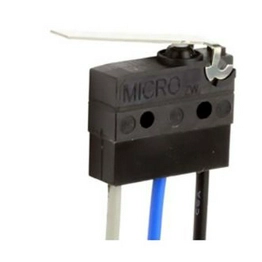 Honeywell ZW50F90DW1 image