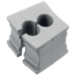 KT 2/8 Icotek