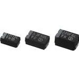 TF3C106K016C0700 Vishay Intertechnology