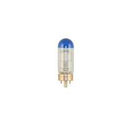 WW-00S2-5 International Lighting