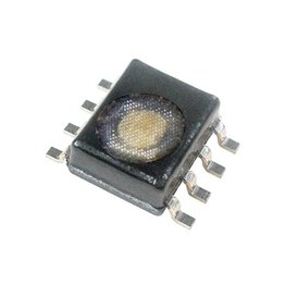HIH6131-021-001S Honeywell