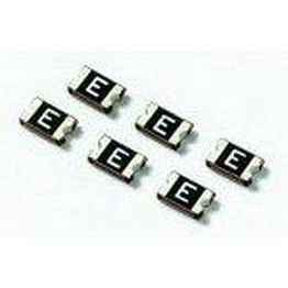 0805L035YRHF Littelfuse