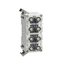 EX600-DXPC1 SMC