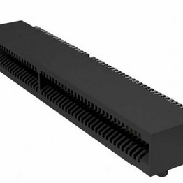 samtec MEC1-120-02-L-D-NP-A image