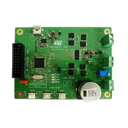 EVAL6480H-DISC STMicroelectronics