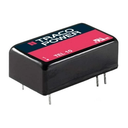 TEL 10-2410WI TRACO Power