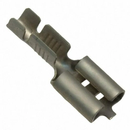 63688-1 TE Connectivity