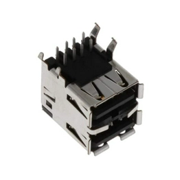 292323-6 TE Connectivity