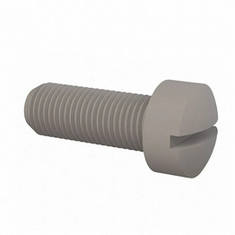 0137524F100 ESSENTRA
