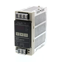 OMRON S8VS-09024B image
