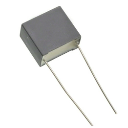 KEMET R474I268000A1-K image