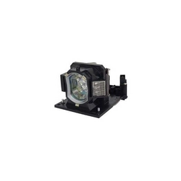 WW-L5LX-7 International Lighting