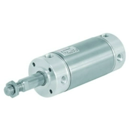 NORGREN RT/57250/M/25 image